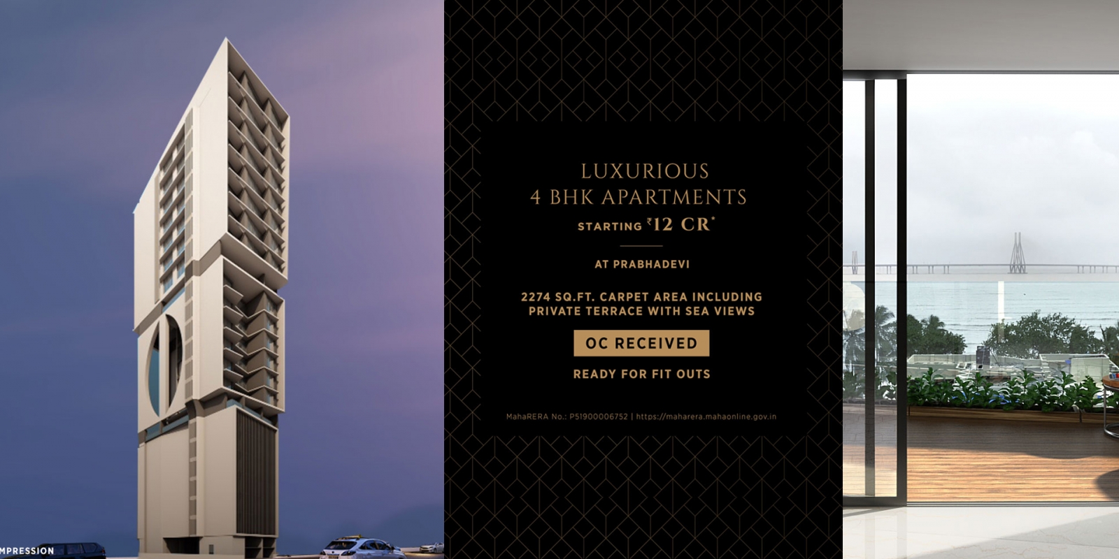 MANGIRISH APARTMENT DADAR WEST BY SURAJ ESTATES-suraj banner.jpg
